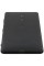 Смартфон Sony Xperia XZ3 DS 6.0" 64Gb Black 8(4x2,8Ghz+4x1,8Ghz)/4096Mb/2880x1440/OLED/LTE/NFC/IP68/Cam19/3330mAh/And9