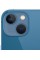 Смартфон Apple iPhone 13 mini 128Gb Blue