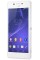 Смартфон Sony XPERIA M2 Aqua 4.8" 8Gb White 4x1.2Ghz/1024Mb/960x540/IPS/3G/LTE/GPS/Cam8/Android 4.4
