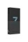 Смартфон Samsung Z Flip 3 8/256Gb [6,7"/5G/NFC/Cam12+12Mpx/3300mAh/Green]