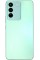 6.62" Смартфон Vivo V27e 256 ГБ зеленый