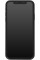 6.1" Смартфон Apple iPhone 11 64 ГБ черный