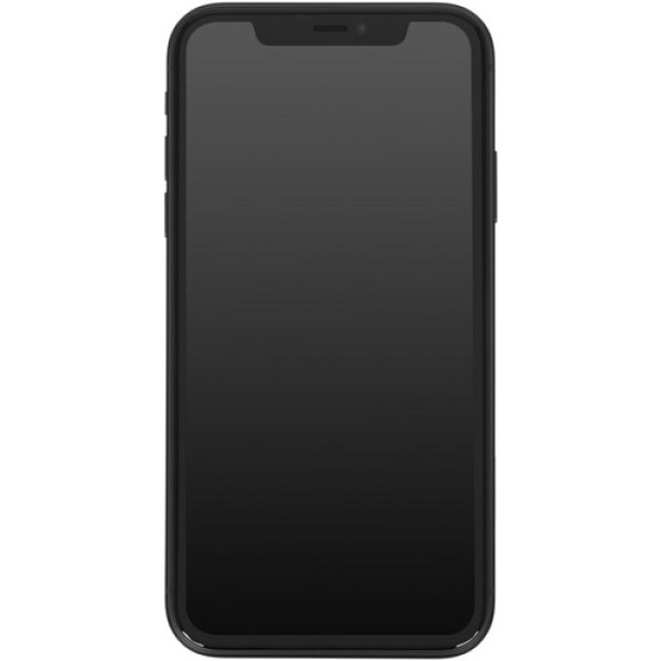 6.1" Смартфон Apple iPhone 11 64 ГБ черный