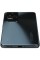 Смартфон Poco F4 8/256Gb [6.67"/5G/NFC/Cam64Mpx/4500mAh/Night Black]