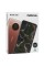 Смартфон Nokia X20 8/128Gb [6,67"/5G/NFC/Cam64Mpx/4470mAh/Sand]