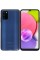 6.5" Смартфон Samsung Galaxy A03s 32 ГБ синий