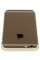 Смартфон Apple iPhone 6 4.7" 16Gb Gold 2x1.4Ghz/1024Mb/1334x750/IPS/3G/LTE/GPS/Cam8/iOS8