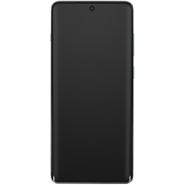 6.74" Смартфон OnePlus Ace 2 Pro 512 ГБ зеленый