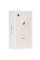 Смартфон Apple iPhone 8 4,7" 256Gb Gold 6x2.5Ghz/2048Mb/1334x750/IPS/LTE/IP67/Cam12/iOS