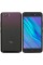 5" Смартфон Itel A25 16 ГБ фиолетовый