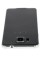 Смартфон Samsung SM-G850 Galaxy Alpha 4.7" 32Gb Silver 8(4x1.8/4х1,3Ghz)/2048Mb/1280x720/IPS/3G/LTE/GPS/Cam12/And 4.4