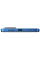 Смартфон Xiaomi Redmi Note 11 6/128Gb [6,43"/LTE/NFC/Cam50+8Mpx/5000mAh/Twilight Blue]