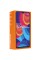 Смартфон Tecno Spark 4 Air 6.088" 32Gb Nebula Black MT6761/4x2,0Ghz/2048Mb/1560x720/2SIM/LTE/Cam13+0.8/3000mAh/Android 9