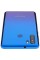 Смартфон Blackview A80 Pro 6.49" Blue 64Gb 8x1.5GHz/4Gb/1560x720/IPS/LTE/2SIM/Cam13+8/4680mAh/Android 9.0