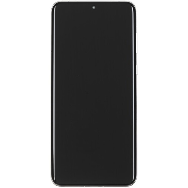 6.67" Смартфон HUAWEI P60 Pro 256 ГБ белый