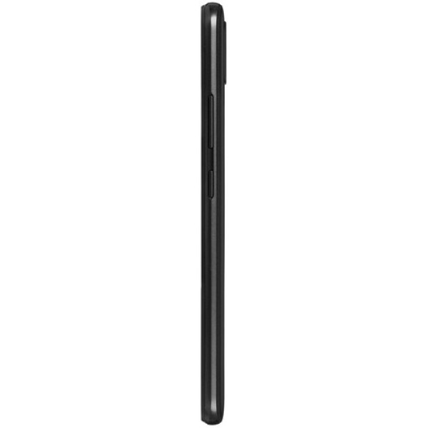 6.5" Смартфон realme C21 64 ГБ черный