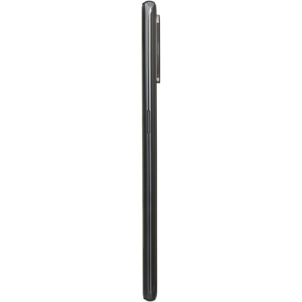 Смартфон OPPO Reno 5 Lite 6.43" 128Gb Fluid Black Helio P95 /8 (2x2.2Ghz+6x2.0 Ghz) /8Gb/2400 x 1080/2SIM/LTE/Cam48 +8 +2 +2/4310 мАч/Android 11