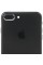 5.5" Смартфон Apple iPhone 7 Plus 32 Гб черный матовый
