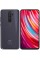 Смартфон Xiaomi Redmi Note 8 Pro 6/64Gb [6,53"/LTE/NFC/Cam64+8+2+2Mpx/4500mAh/Mineral Grey]
