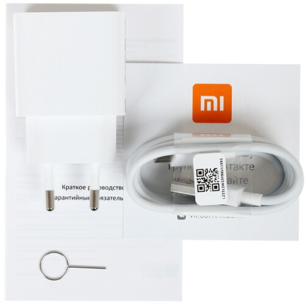 Смартфон Xiaomi MI A3 Grey 6,01" 128GB (2x2 6x1,8)Ghz /4GB/720x1560/2SIM/LTE/GPS/Amoled/Cam48+8Mpx/4030mAh/Android 9