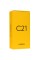 6.5" Смартфон realme C21 32 ГБ черный
