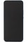 Смартфон Honor 9X Premium 6/128Gb [6,59"/LTE/NFC/Cam48+8+2Mpx/4000mAh/Blue]
