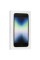 4.7" Смартфон Apple iPhone SE 2022 128 ГБ белый