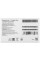 Смартфон Xiaomi Redmi Note 11 4/64Gb [6,43"/LTE/NFC/Cam50+8Mpx/5000mAh/Twilight Blue]