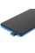 Смартфон Honor 9X Premium 6/128Gb [6,59"/LTE/NFC/Cam48+8+2Mpx/4000mAh/Blue]