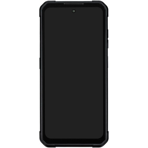 6.8" Смартфон IIIF150 Air1 Ultra 128 ГБ белый