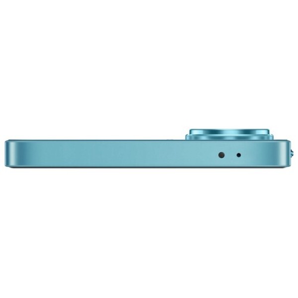 6.7" Смартфон HONOR 90 Lite 256 ГБ голубой