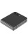 6.7" Смартфон Samsung Galaxy Z Flip5 256 ГБ черный