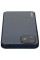 Смартфон DEXP A455 1/16GB [5,45/3G/cam5Mpx/2700mAh/dark blue]
