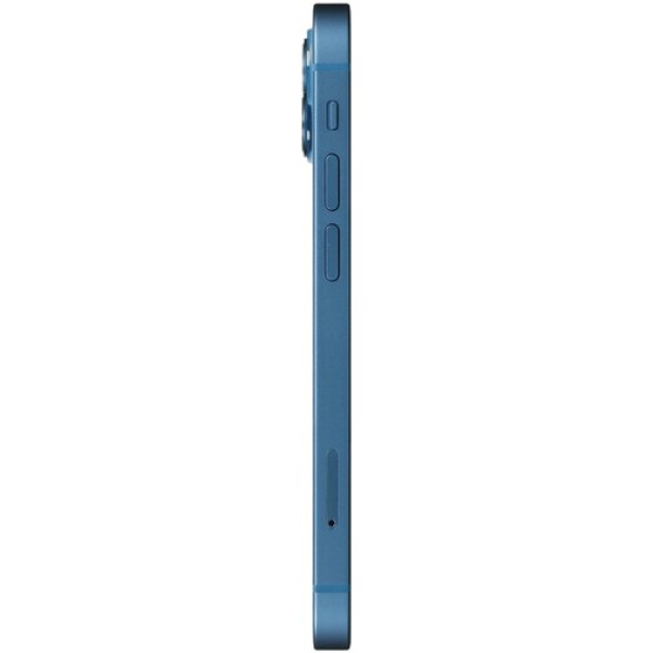 Смартфон Apple iPhone 13 mini 512Gb Blue