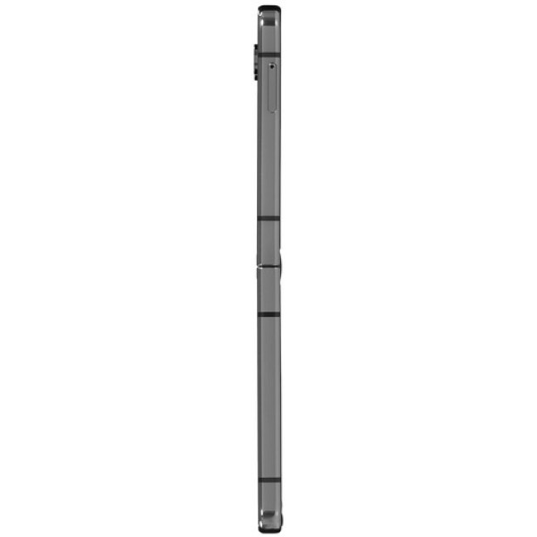6.7" Смартфон Samsung Galaxy Z Flip5 256 ГБ черный