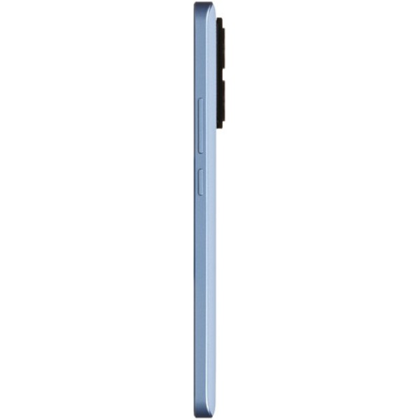6.67" Смартфон Xiaomi 13T Pro 1024 ГБ голубой