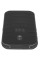 5.5" Смартфон Cat S42H+ 32 ГБ черный