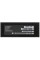 Смартфон Samsung Galaxy S21 Ultra 12/256Gb [6,8"/5G/NFC/Cam108+12+10+10Mpx/5000mAh/Silver]