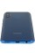 Смартфон Honor 9X Premium 6/128Gb [6,59"/LTE/NFC/Cam48+8+2Mpx/4000mAh/Blue]