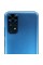 Смартфон Xiaomi Redmi Note 11 4/128Gb [6,43"/LTE/NFC/Cam50+8Mpx/5000mAh/Twilight Blue]