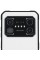 6.8" Смартфон IIIF150 Air1 Ultra 128 ГБ белый