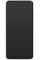 6.4" Смартфон Samsung Galaxy S21 FE 256 ГБ зеленый