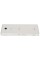 Смартфон Sony XPERIA M2 Aqua 4.8" 8Gb White 4x1.2Ghz/1024Mb/960x540/IPS/3G/LTE/GPS/Cam8/Android 4.4