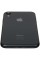 Смартфон Apple iPhone Xr 6,1" 64Gb Black 6x2.5Ghz/3072Mb/1792х828/IPS/LTE/NFC/IP67/Cam12/iOS