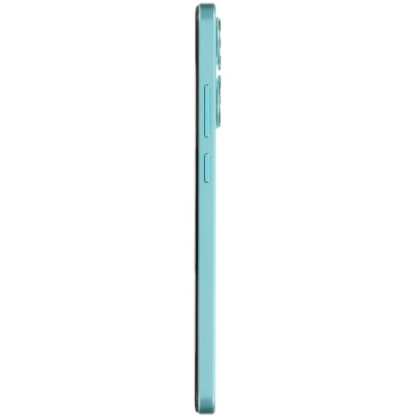 6.43" Смартфон OPPO A78 128 ГБ бирюзовый