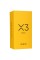 Смартфон realme X3 6.57" 128Gb White Snapdragon 855 Plus/8(1x2.96Ghz+3x2.42Ghz+4x1.8Ghz)/8Gb/2400x1080/2SIM/LTE/Cam64+8+8+2/4200mAh/Android 10
