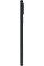 Смартфон Poco F4 8/256Gb [6.67"/5G/NFC/Cam64Mpx/4500mAh/Night Black]
