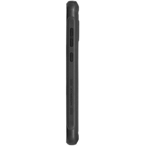 5.7" Смартфон Blackview BV4900 Pro 64 ГБ черный