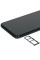 Смартфон Xiaomi Redmi Note 11 4/128Gb [6,43"/LTE/NFC/Cam50+8Mpx/5000mAh/Graphite Gray]