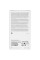 Смартфон Apple iPhone 12 128Gb Black [D]